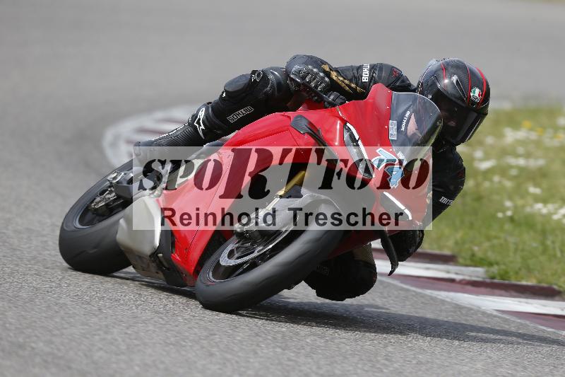 /10 20.04.2026  Pluess Moto Sport ADR/Freies Fahren/74